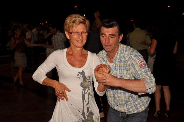 min 2011 07 15 alfortville 088